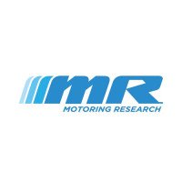 https://gaukmotorbuzz.app/channels/motoring-research