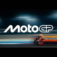 https://gaukmotorbuzz.app/channels/motogp