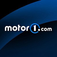https://gaukmotorbuzz.app/channels/motor1