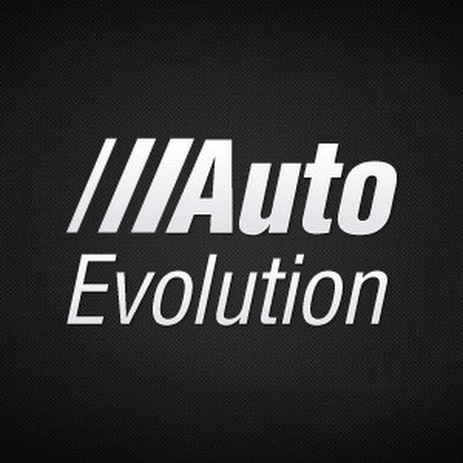 https://gaukmotorbuzz.app/channels/autoevolution